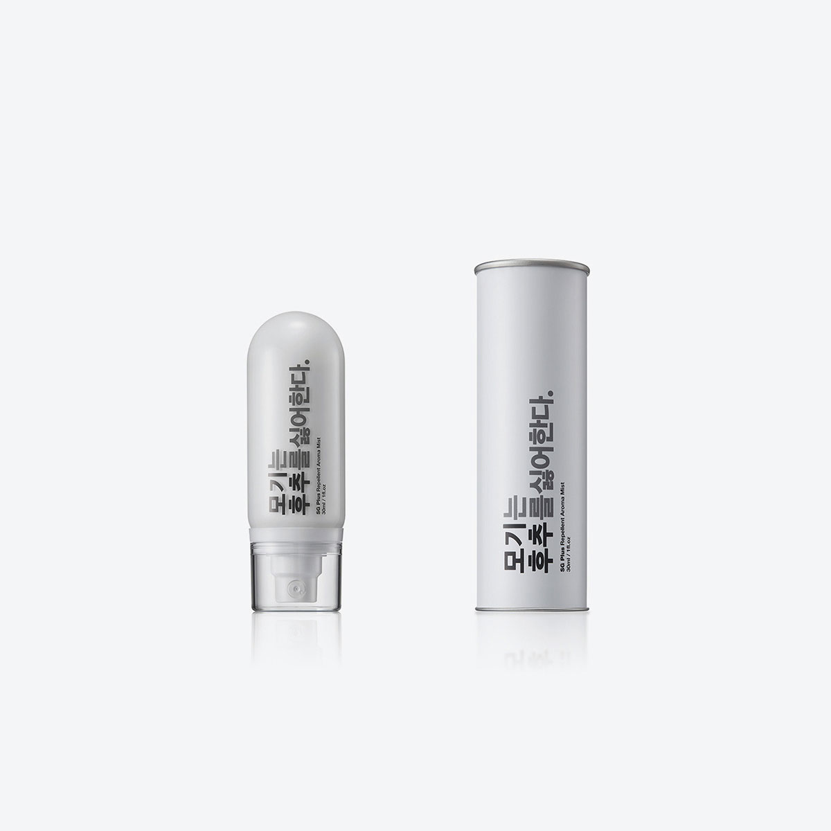 Shop_11